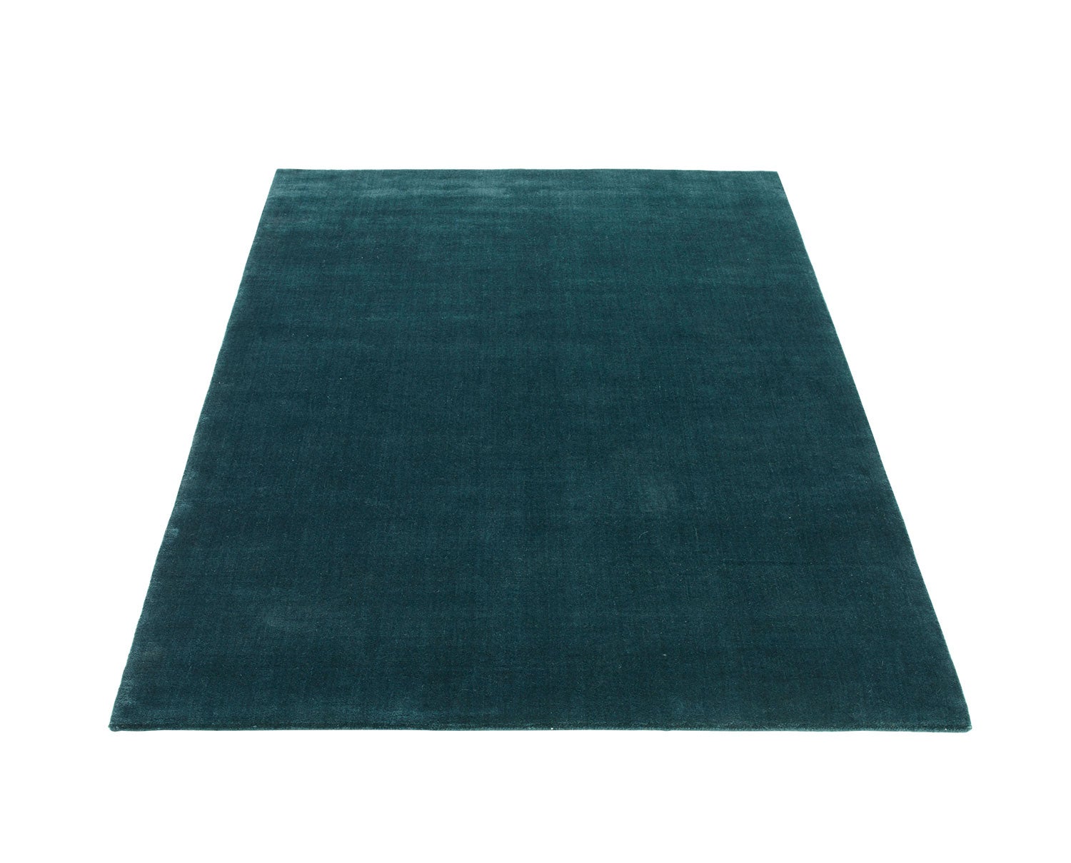 massimo_EARTH_seagreen_free3_HR