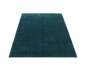 massimo_EARTH_seagreen_free3_HR