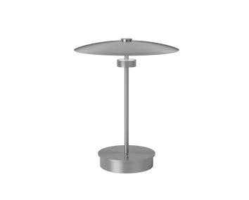 Bolia-Reflection-Portable-Lamp-Brushed-Aluminium