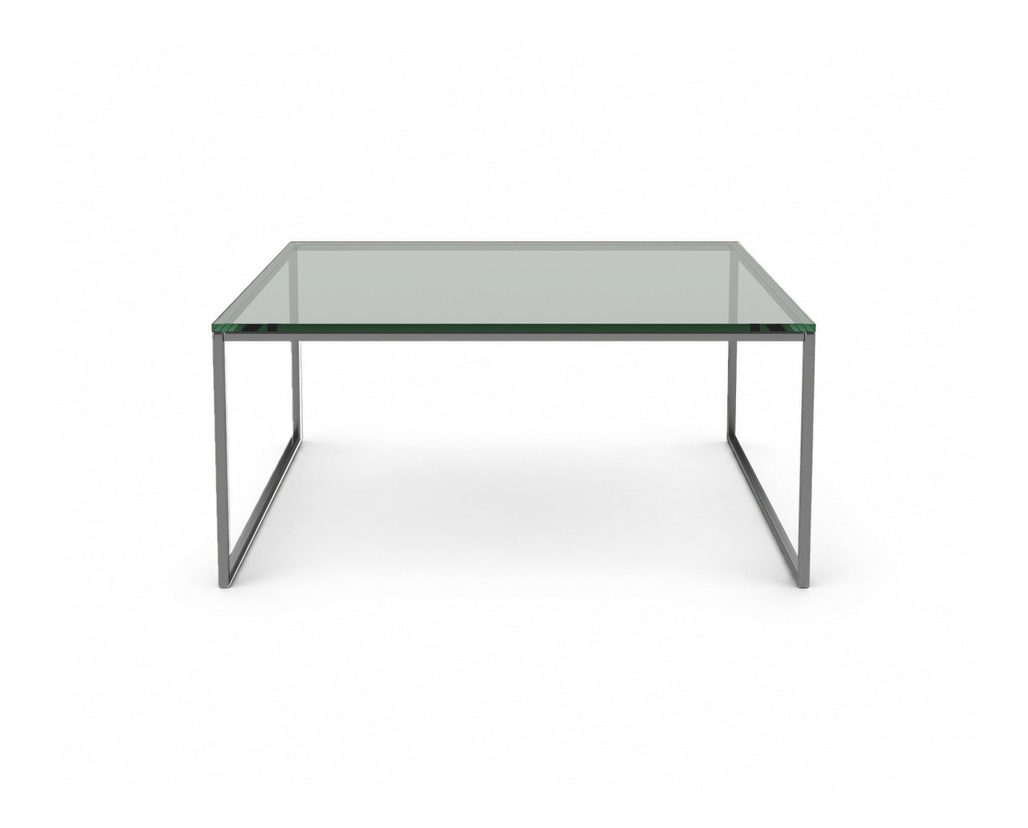 Bolia-Como-Klart-glas-rostfritt-stal-03-061-15_00080-1-s