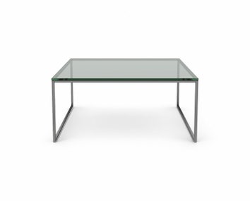 Bolia-Como-Klart-glas-rostfritt-stal-03-061-15_00080-1-s