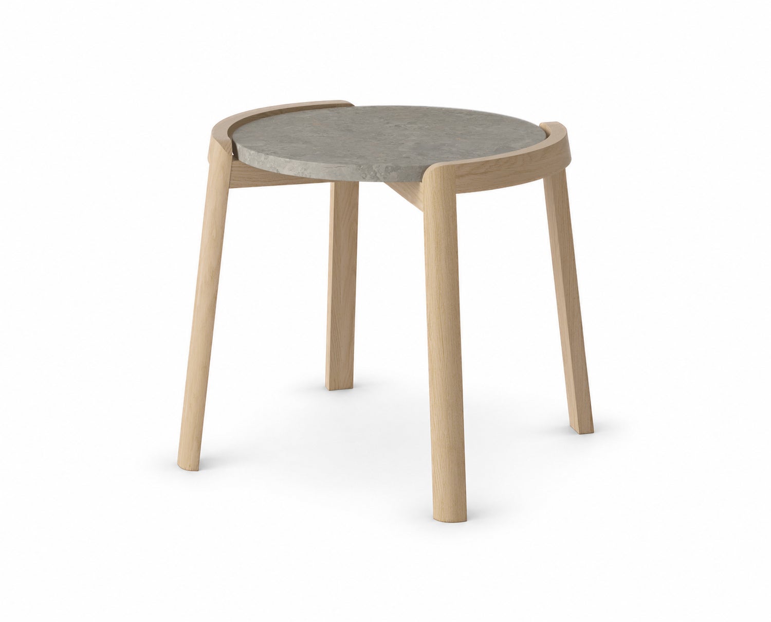 Bolia-Mix-Grigio-Bottarga-marmor-Vitpigmenterad-ek-03-097-01_00035-2