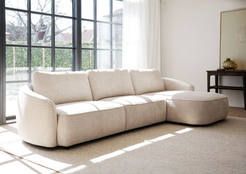 124573_b_mb_Norris_3_seater_chaise_longue_R_light_beige_10