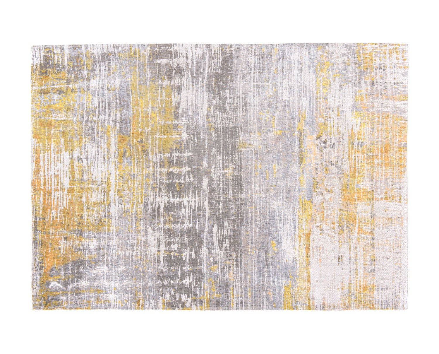 Louis-De-Poortere-Atlantic-Streaks-Rug-Sea-Bright-Sunny