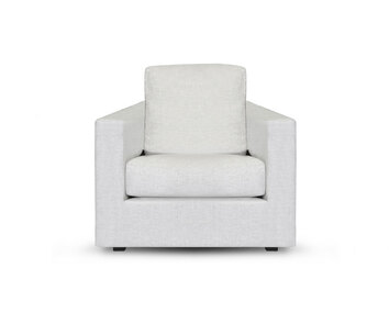 Chelsea fåtölj | Englesson