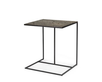 Ethnicraft-Triptic-Sidobord-Whisky