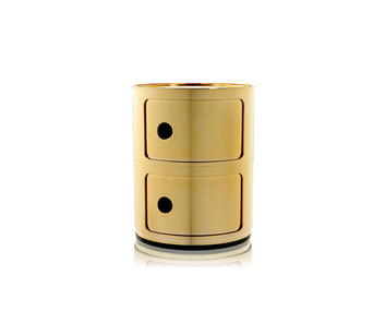 Componibili-2L-guld-01