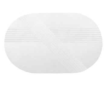 Kyoto Matta Off-White 210x240