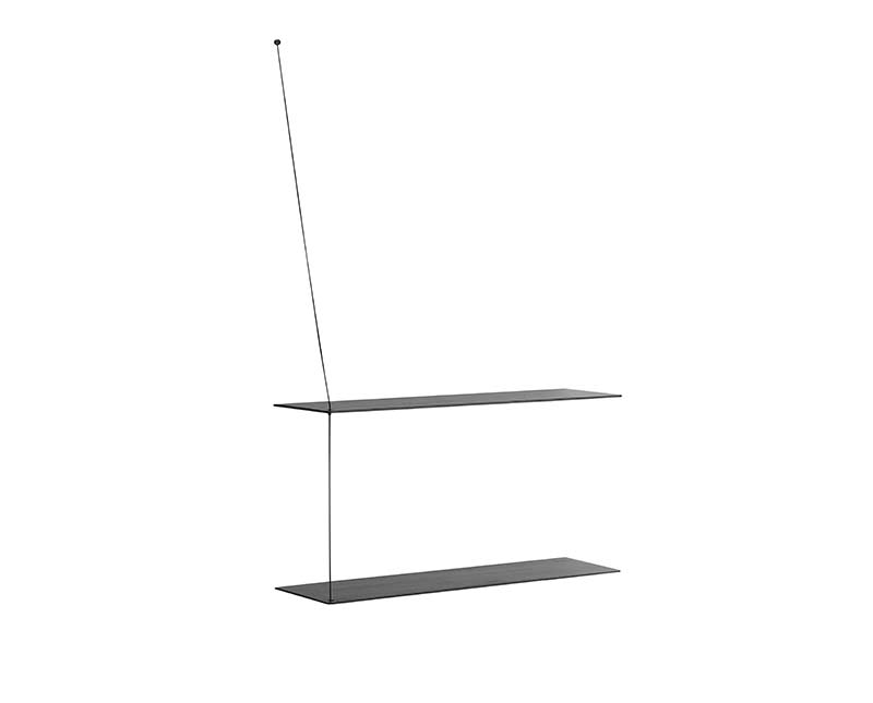 140014-Stedge-80-cm-1-WOUD