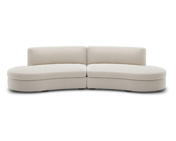 Coda-Sofa-Kombination-7-Drake-Spacedust-Front