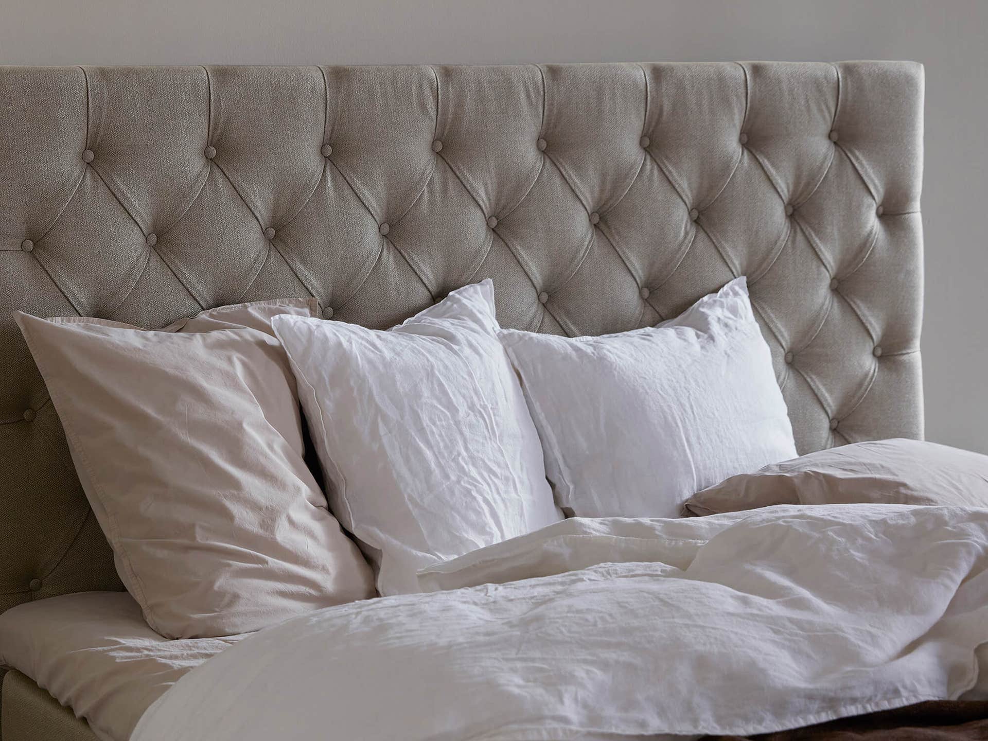 Sangar-1-header.jpg Sangar-1-header.jpg