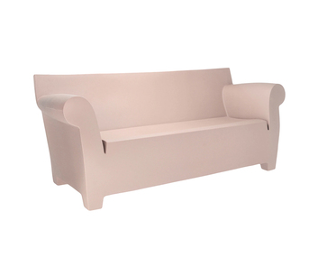 Bubble-Club-Sofa-Puderrosa-02