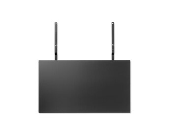 Vipp-Extension-Ceramic-971-972