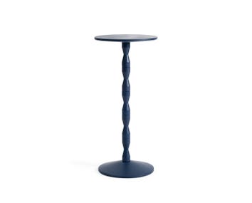 Design-House-Stockholm-Pedestal-Table-Blue