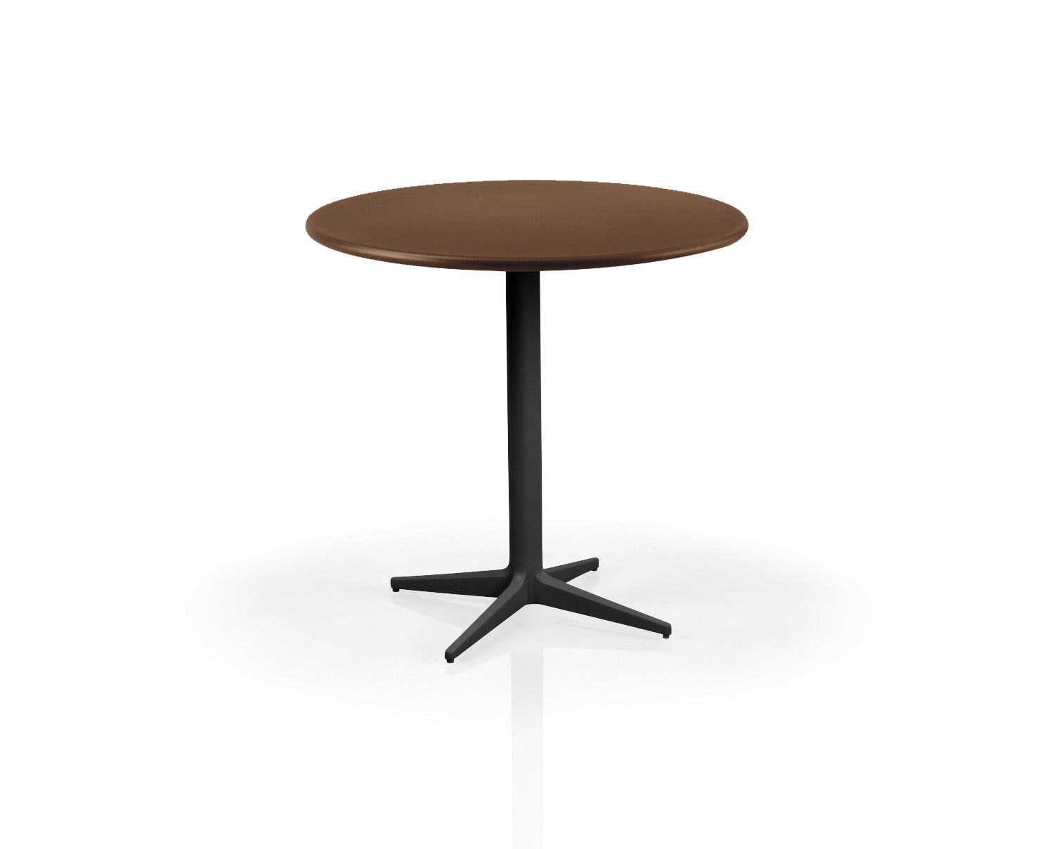 drop-cafebord-o60-lava-grey-desert-red-aluminium-ld