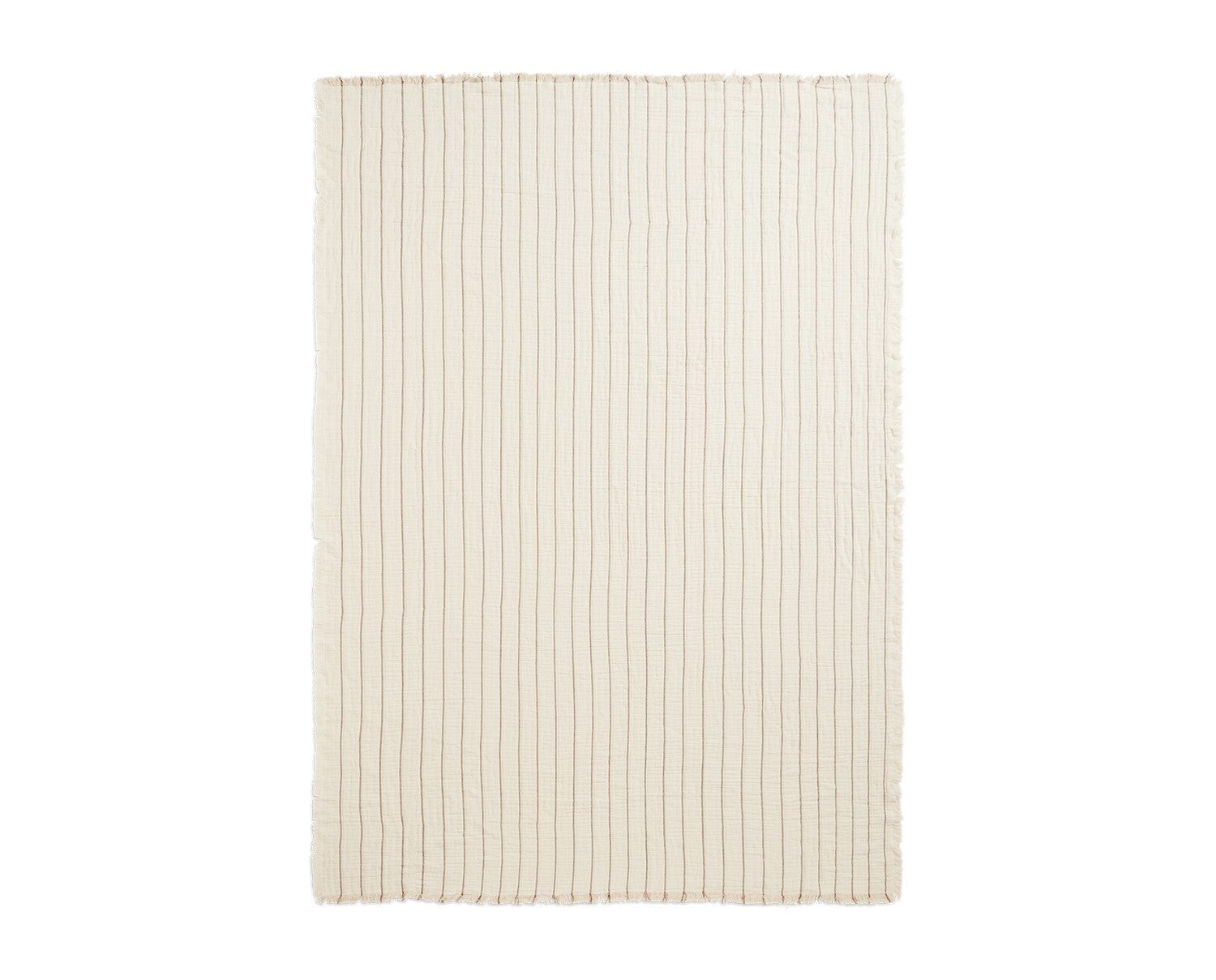 Ferm-Living-Aires-Overkast-160x240-Undyed-1