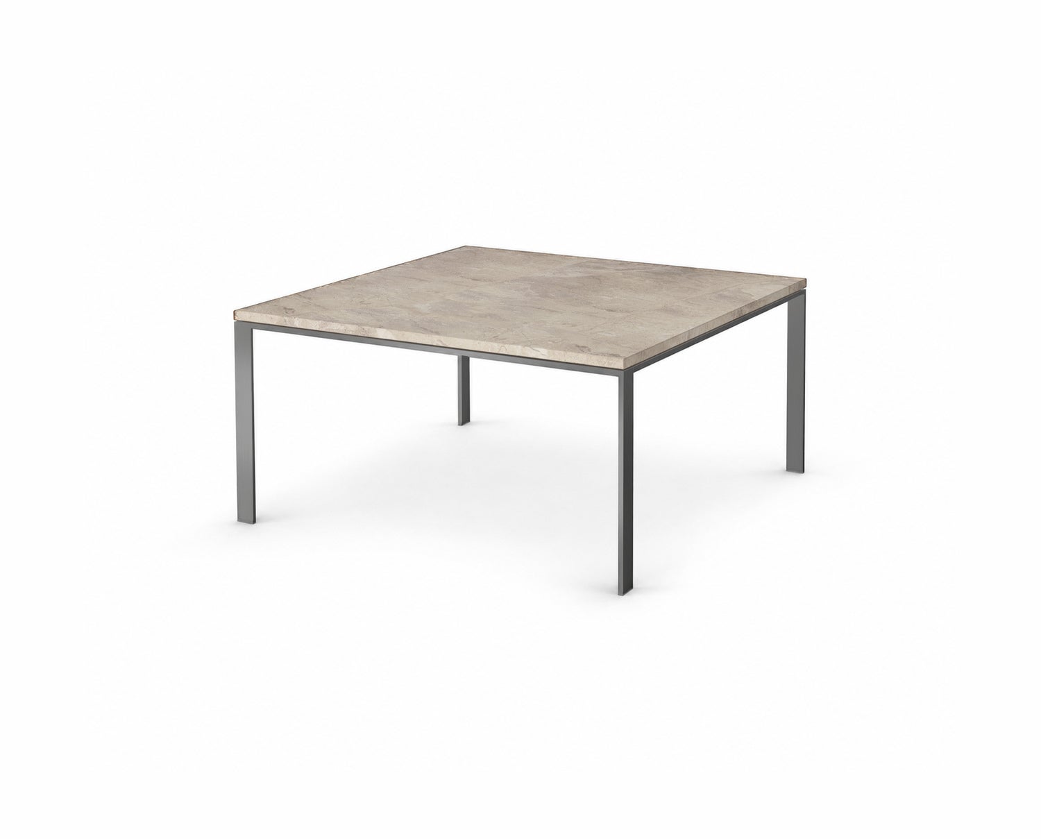 Bolia-Kaio-Beige-marmor-03-546-01_00072-2-p