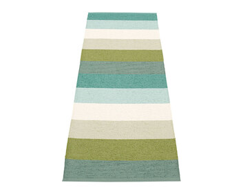 Molly Gångmatta Forest