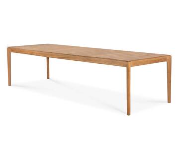 10272_Teak_Bok_outdoor_dining_table-300cm-2-Ethnicraft
