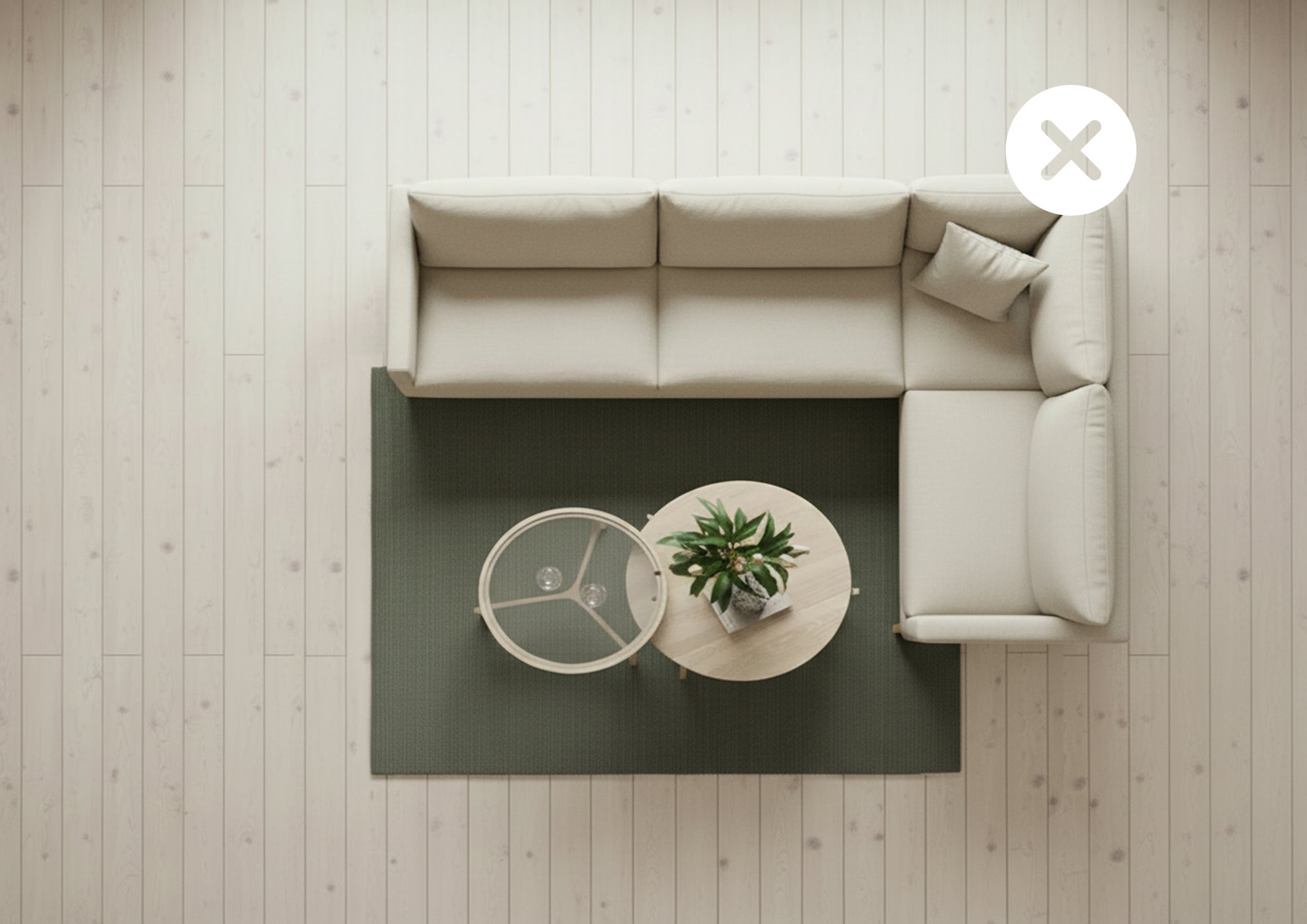 Rug-sizes-guide-livingroo-cornersofa-Small