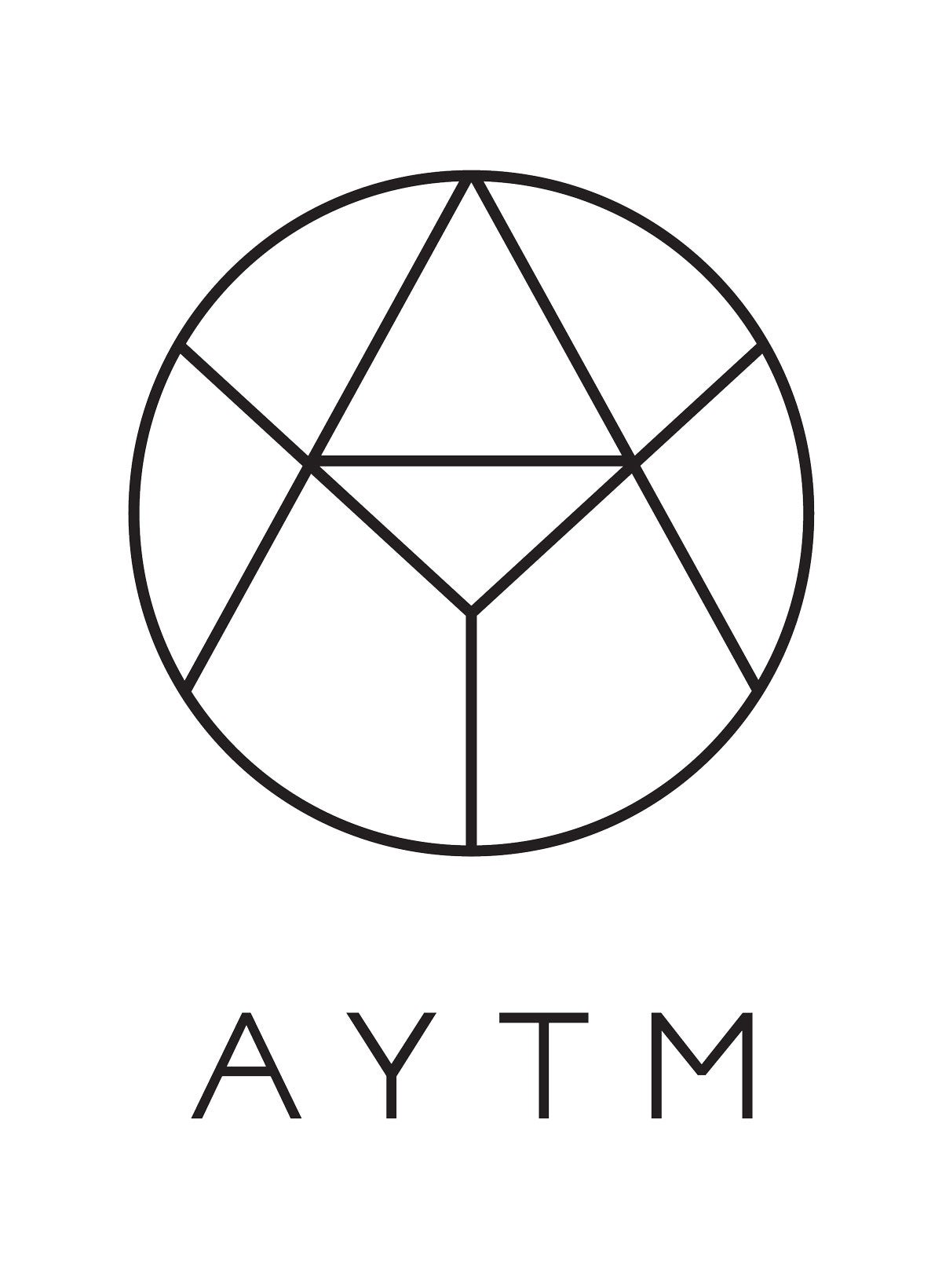 Aytm