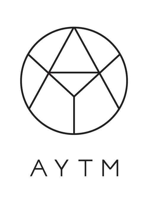 AYTM_logga.jpg Aytm