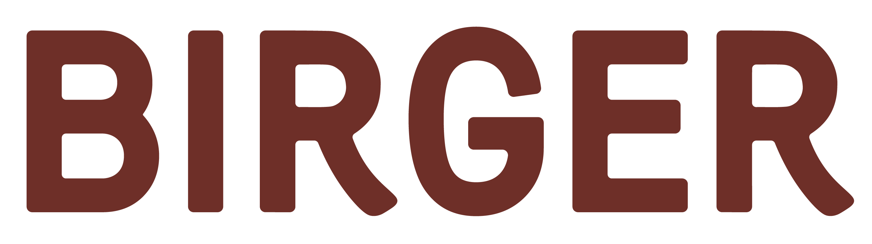 Birger_LOGO_01