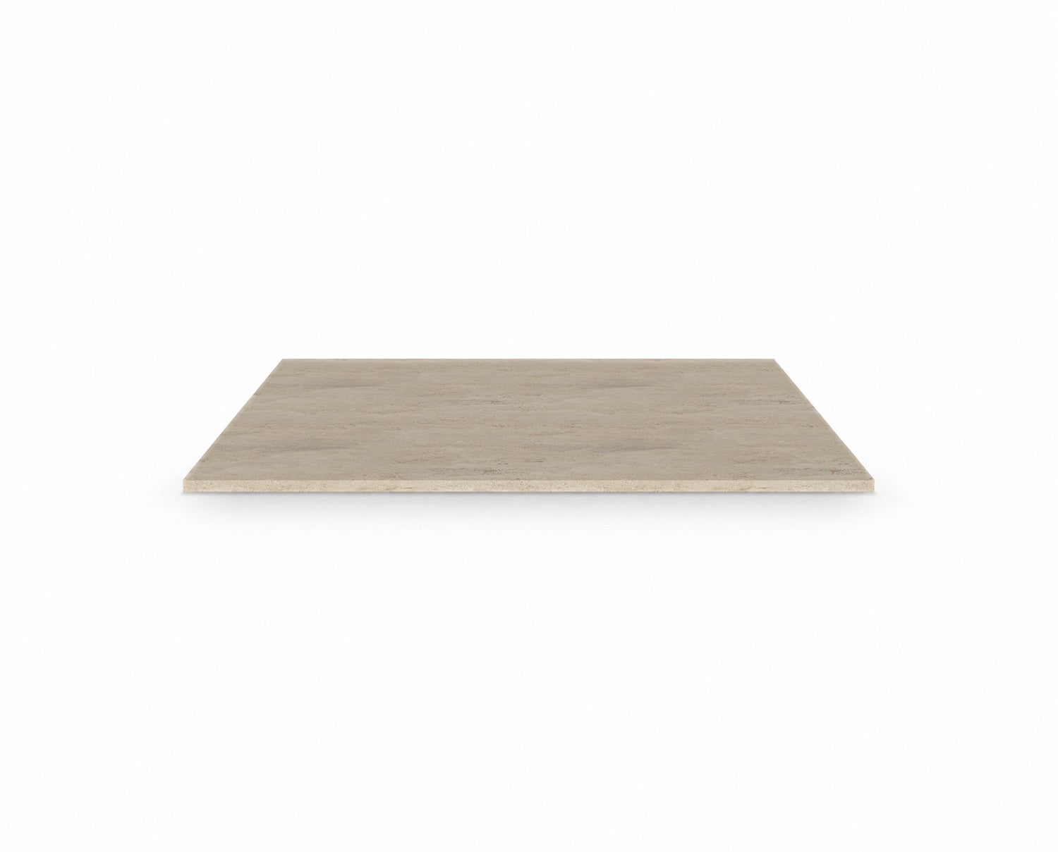 Bolia-Sora-Sand-travertin-12-185-10_00002-1