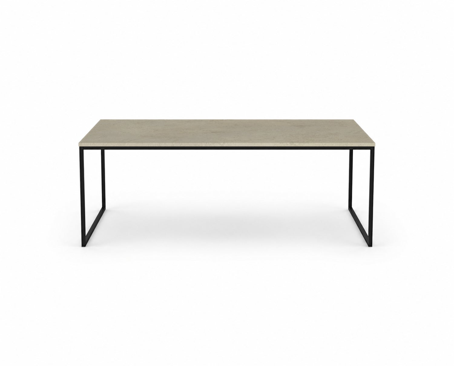 Bolia-Como-Juragra-marmor-Svartlackerat-stal-03-061-20_00060-1