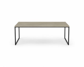 Bolia-Como-Juragra-marmor-Svartlackerat-stal-03-061-20_00060-1