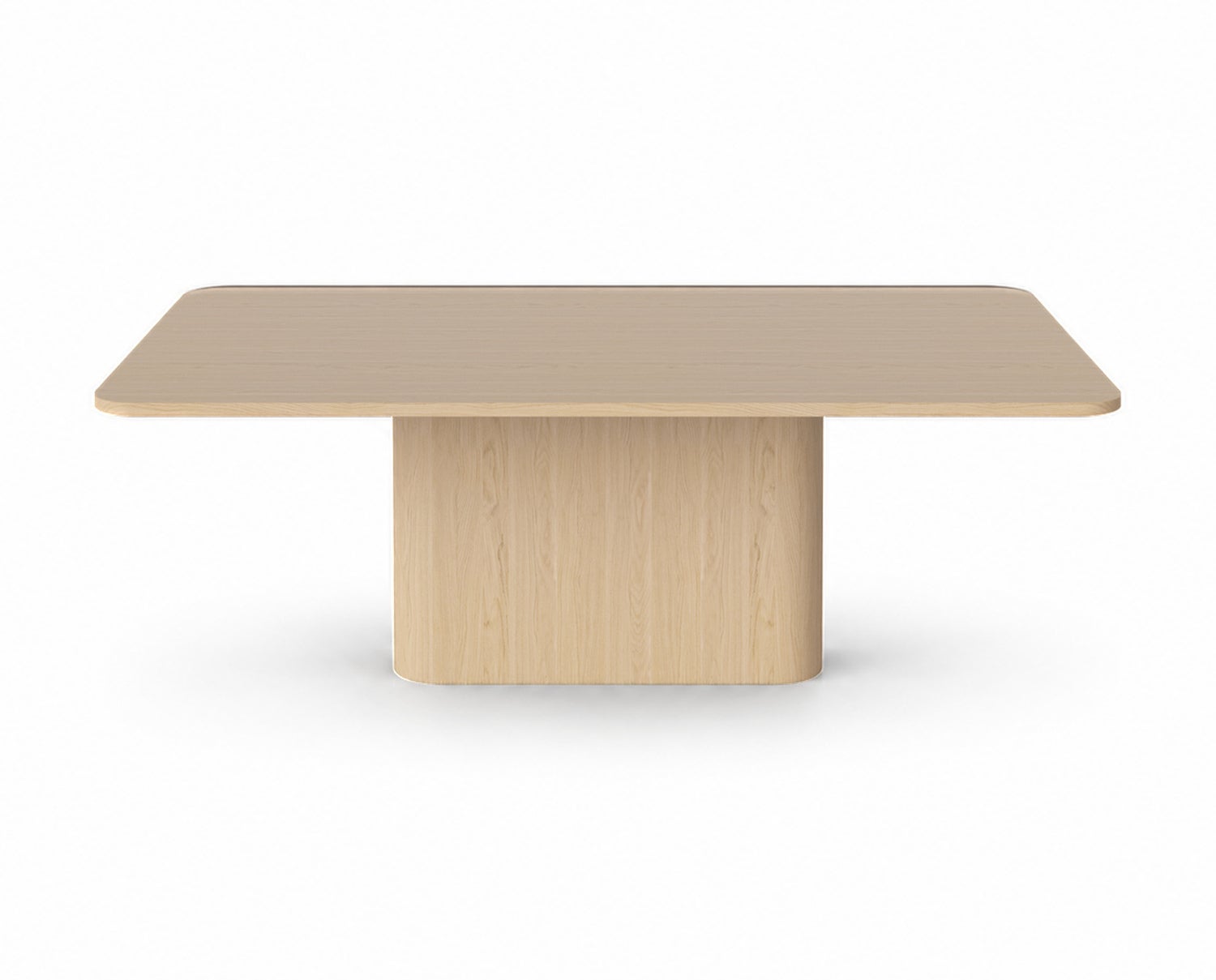 Bolia-Eida-Vitpigmenterad-ek-03-349-01_00007-1-p