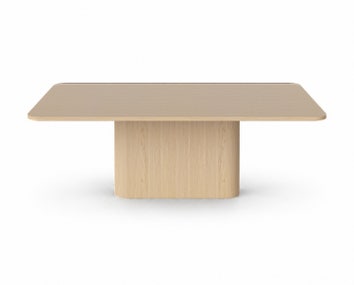 Bolia-Eida-Vitpigmenterad-ek-03-349-01_00007-1-p