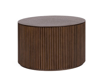 Asplund-Palais-Bourbon-Coffee-Table-Chestnut-Stained