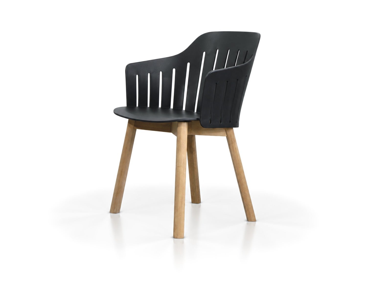 PKT-CHOICE-ST-TEAK-IN-54500PPS54504T-skugga