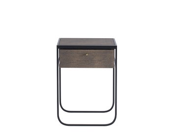 Nati-Tati-sangbord-Lada-hog-Chargrey-DO