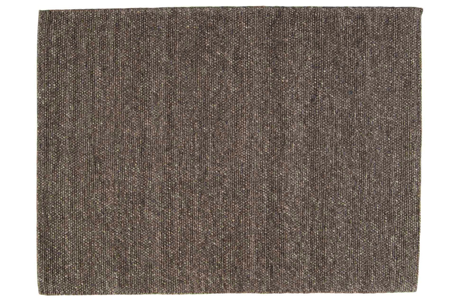 Granada Matta Dark Grey