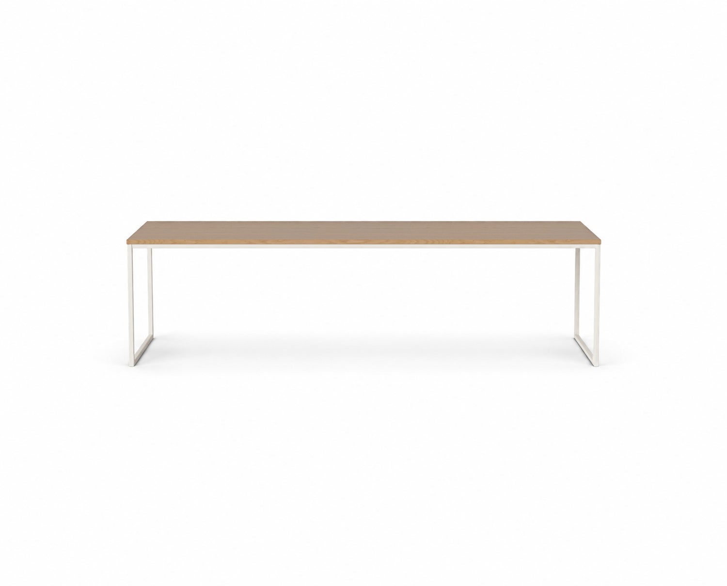 Bolia-Como-Oljad-ek-kramvitt-stal-03-061-25_00067-1