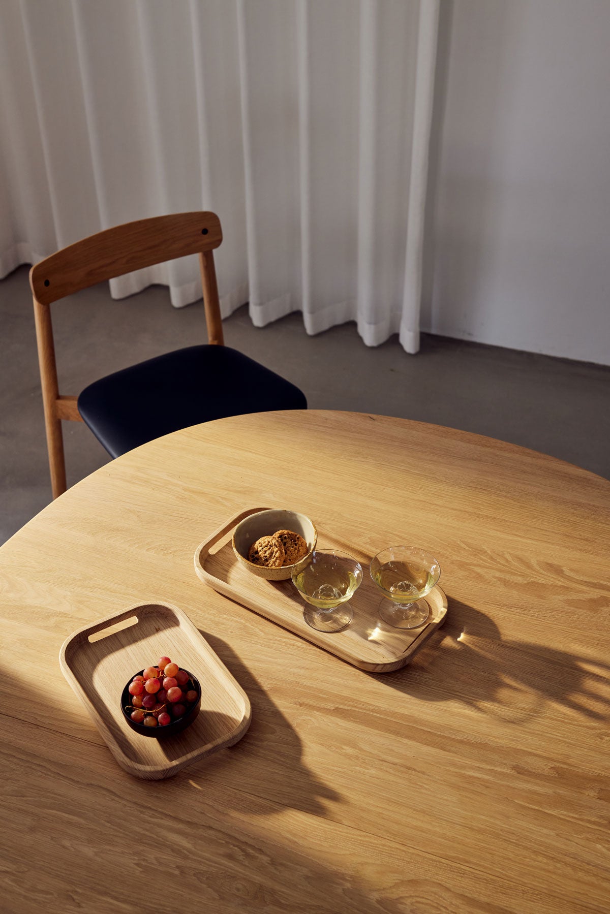 Unite-chair-oak-white-pigm-Andersen-Furniture-1