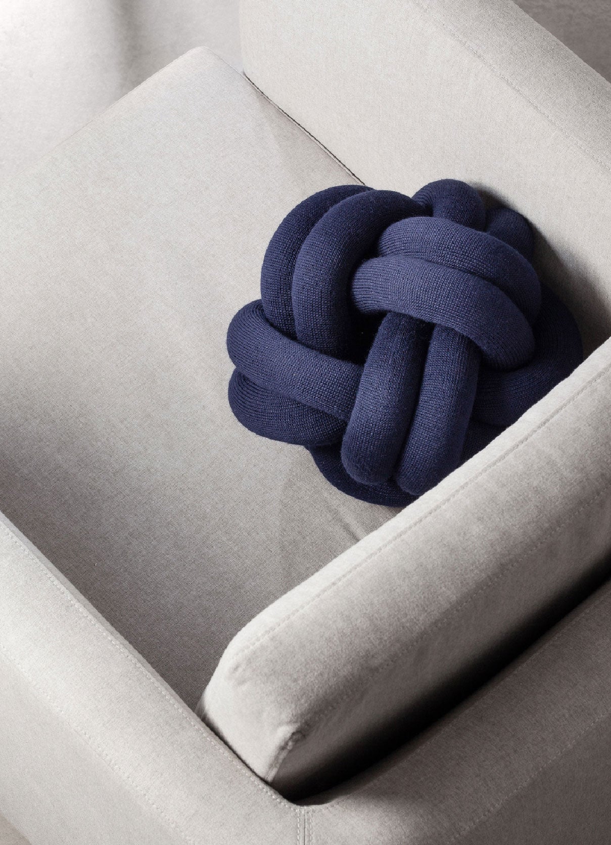 Knot-bla-design-house-sthlm