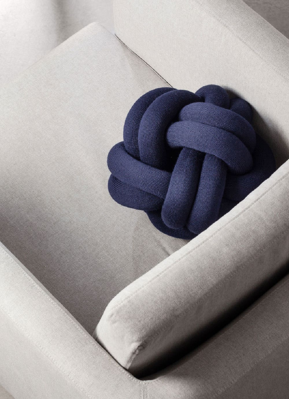 Knot-bla-design-house-sthlm.jpg Knot-bla-design-house-sthlm