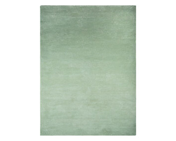 RePeat-Matta-Pistachio