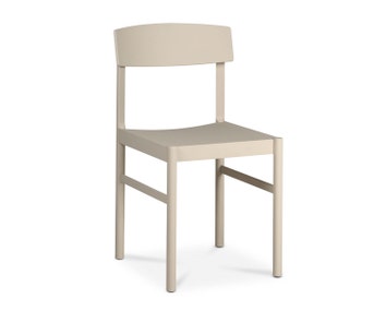 Mavis-Rod-Chair-Beige