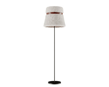 Glowing-ice-floor-lamp-cuero-design-40-Montana