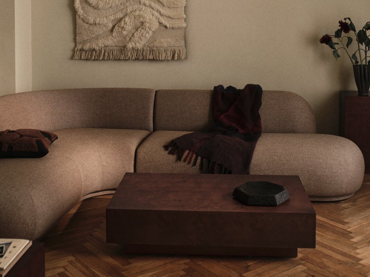 FermLiving-Rico-Sofa-Armrest-Left-Main-Line-Flax-Coffee-1104274338-10