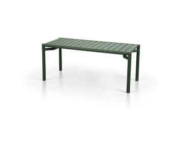 BLISS-SOBO-11575ADG-skugga