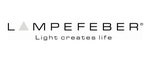 Lampefeber_Logo.JPG Lampefeber_Logo.JPG