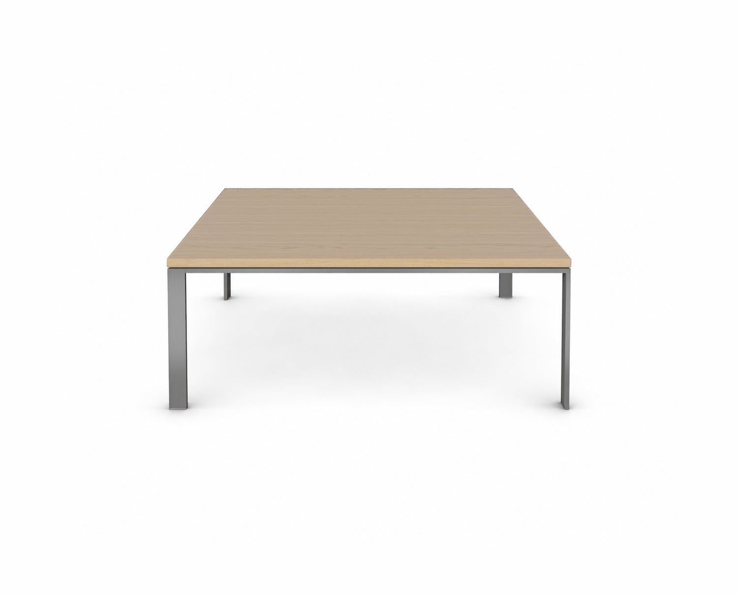 Bolia-Kaio-Vitpigmenterad-ek-03-546-01_00057-1-p