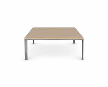 Bolia-Kaio-Vitpigmenterad-ek-03-546-01_00057-1-p