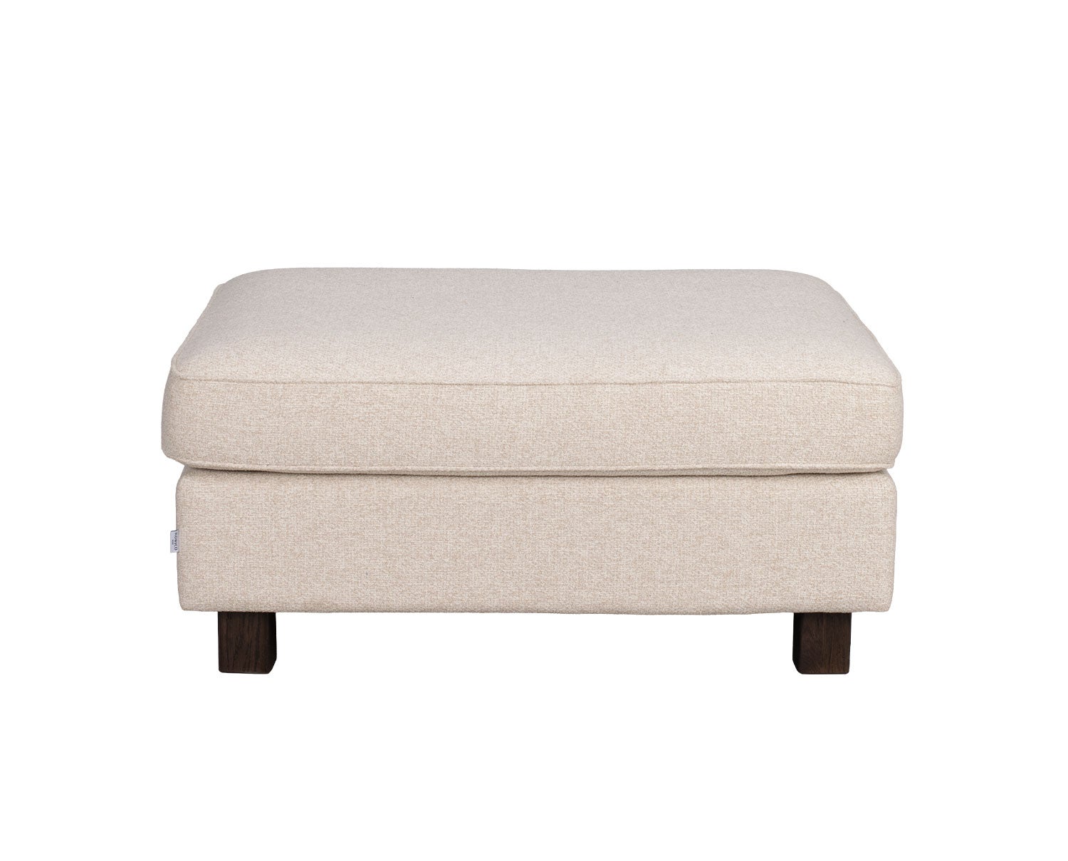 Rowico-Home-Hartsville-Footstool-Cayenne-Light-Beige-Brown-Oak