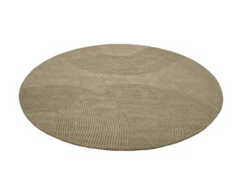Bolia-Zen-matta-Shaped-round-22-152-27_00007-1